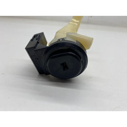 Ford Focus ST Ignition key barrel MK2 st225 ST-2 2008