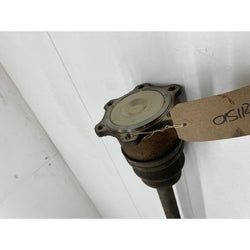 Nissan 350z driveshaft rear right side drive shaft OSR 2005 MK1