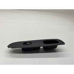 Mitsubishi Evo 6 Window switch front left passenger Evolution Lancer VI 1999