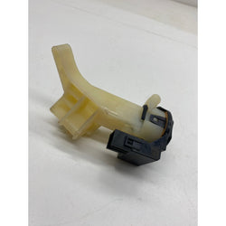 Ford Focus ST Ignition key barrel MK2 st225 ST-2 2008