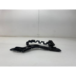 Volkswagen Golf R Bumper bracket rear left passenger VW Estate 2015