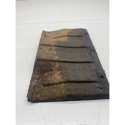 Range rover undertray guard 2006 Land Rover