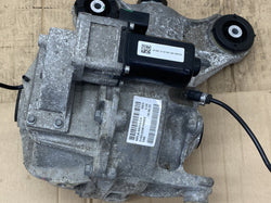 Land Rover Defender Petrol Automatic Rear Diff Differential 110 2022 5.0 V8 L663 mpla4a213ca