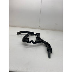 Volkswagen Golf R Bumper bracket rear left passenger VW Estate 2015