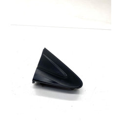 Honda Civic Wing trim cover front right Type R FK2 2016 MK9