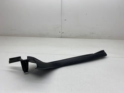 Subaru Impreza Interior trim cover rear right drivers WRX STI 2003