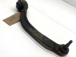 Audi RS4 Control arm left front 2007 Saloon B7 A4