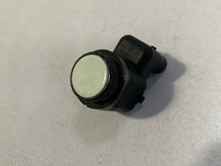 BMW M5 F10 Parking sensor x1 2011 5 Series