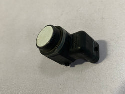 BMW M5 F10 Parking sensor x1 2011 5 Series