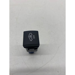 Toyota Yaris Alarm switch GR 2021