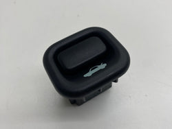 Honda S2000 boot release switch 2005 AP2 AE1111