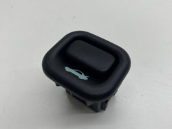 Honda S2000 boot release switch 2005 AP2 AE1111