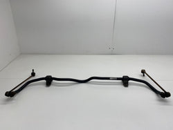 Audi TT RS Anti roll bar front 2010 TTRS 8j