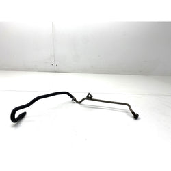 Ford Fiesta ST Feed pipe MK7 ST180 ST-3 2016