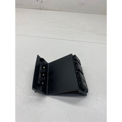 Honda Civic Hdmi ports Type R FK2 2016 MK9