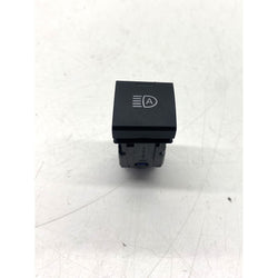 Toyota Yaris Lights switch control button GR 2021