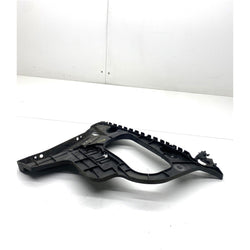 Audi S3 Bumper bracket Saloon rear left 8Y 2020