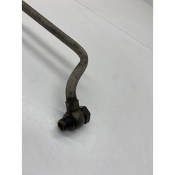 Ford Fiesta ST Feed pipe MK7 ST180 ST-3 2016