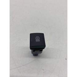 Toyota Yaris Lights switch control button GR 2021