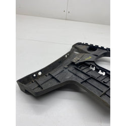 Audi S3 Bumper bracket Saloon rear left 8Y 2020