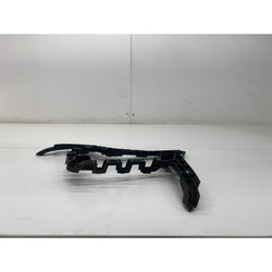 Volkswagen Golf R Bumper bracket rear right drivers VW Estate 2015