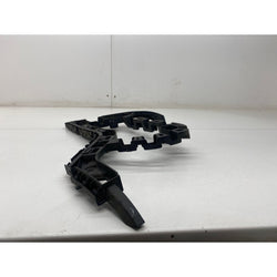 Volkswagen Golf R Bumper bracket rear right drivers VW Estate 2015