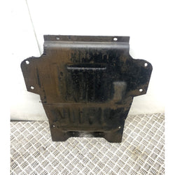 Range rover Undertray 2006 Land Rover