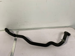 BMW M5 F10 Water coolant pipe 2011 5 Series