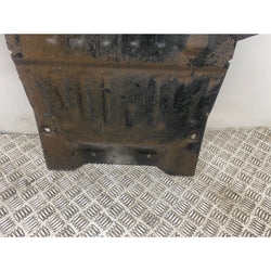 Range rover Undertray 2006 Land Rover