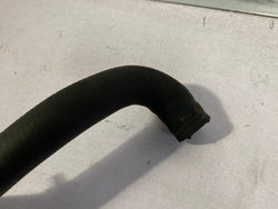 BMW M5 F10 Water coolant pipe 2011 5 Series