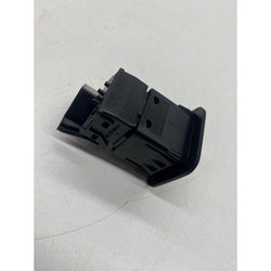 Toyota Yaris Airbag on off switch GR 2021