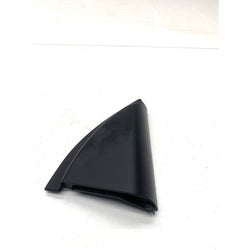 Honda Civic Door trim interior left passenger rear Type R FK2 2016 MK9