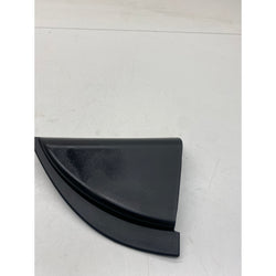 Honda Civic Door trim interior left passenger rear Type R FK2 2016 MK9