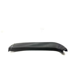 Nissan 370z Boot lid cover trim drivers right 2017