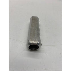 Vauxhall VX220 Handbrake lever handle 2002