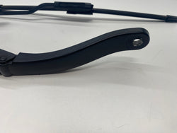 Renault Megane RS Windscreen wiper arms & blades RS 280 2018 MK4