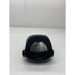 Nissan Juke Cowling cover trim Nismo RS 2016