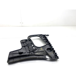 Audi S3 Bumper bracket Saloon rear right 8Y 2020