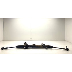 Range rover Steering rack 2006 Land Rover