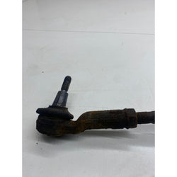Range rover Steering rack 2006 Land Rover
