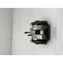 Nissan 350z brake caliper rear right side parking brake 2005 MK1