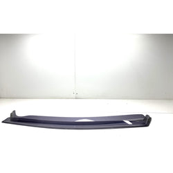 Honda Civic Wind deflectors pair Type R FN2 2010