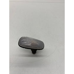 Vauxhall VX220 Side indicator 2002