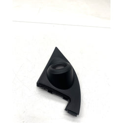 Honda Civic Tweeter speaker passenger left Type R FK2 2016 MK9
