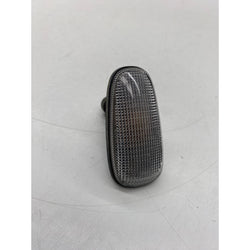 Vauxhall VX220 Side indicator 2002