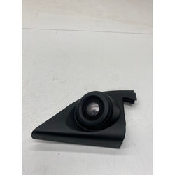 Honda Civic Tweeter speaker passenger left Type R FK2 2016 MK9