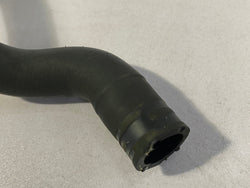 BMW M5 F10 Water coolant pipe 2011 5 Series