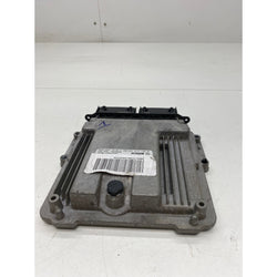 Ford Focus RS ECU engine control unit 2.3 turbo MK3 2017 0261S19725