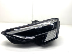 Audi S3 Headlight LED Matrix passenger left Saloon 8Y 2020 8y0941035