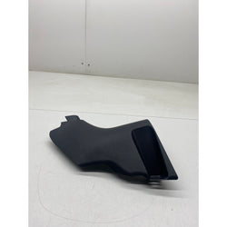Toyota Yaris Footwell trim passenger left GR 2021